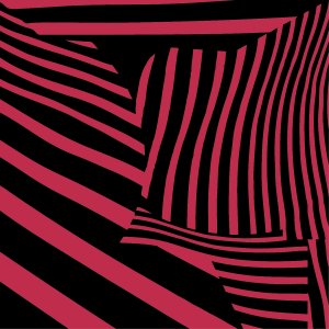 Alessandro Bosetti - Portraits de Voix (CD)