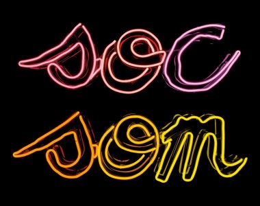 Alexandra Grant - Everything Belongs to the Cosmos