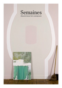 Semaines