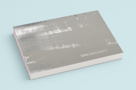 Éric Baudart - 