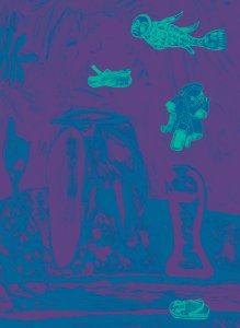 Duan Jianyu - Yúqiáo