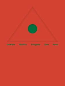 Gabriele Basilico - Gabriele Basilico fotografa Aldo Rossi
