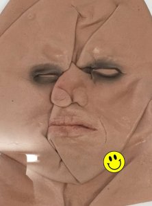 Beni Bischof - Psychobuch