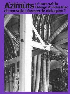« Local Tools. Dialogues avec l’industrie »