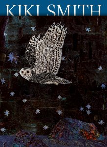 « Kiki Smith. Être ici | Maintenant | Partout »