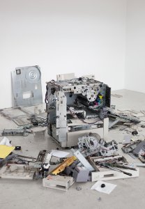 « CTRL. Nouvelles fonctions de l’image »