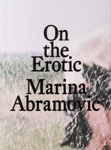« The Abramovic Method. Mutual Gaze »