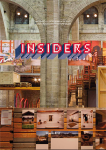 Insiders