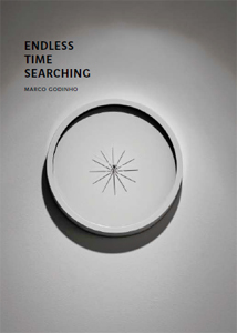 Marco Godinho - Endless Time searching