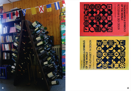 Le Musée des Muses Amusées (MMAM) Imperium Asinum Magnificum (IAM) selon la Poésie Totalement Totale (PTT) (+ CD / DVD)