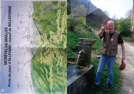 Le Musée des Muses Amusées (MMAM) Imperium Asinum Magnificum (IAM) selon la Poésie Totalement Totale (PTT) (+ CD / DVD)