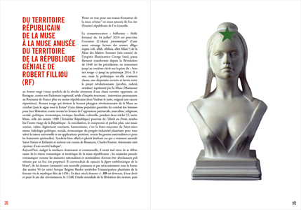 Le Musée des Muses Amusées (MMAM) Imperium Asinum Magnificum (IAM) selon la Poésie Totalement Totale (PTT) (+ CD / DVD)