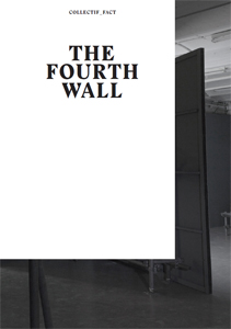  Collectif_fact - The Fourth Wall