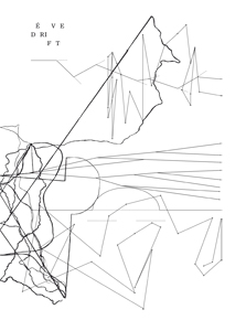 Drift - Ramifications of a polysemic notion