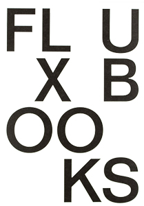  - Fluxbooks 