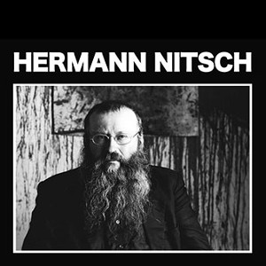 Hermann Nitsch - 6. Sinfonie (2 CD)