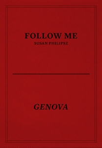 Susan Philipsz - Follow Me