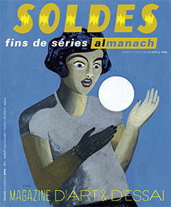  - Soldes #01