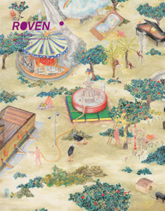 Roven