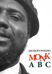 Jacques Ponzio - Monk ABC