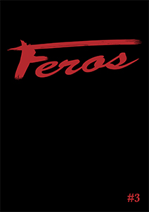 Féros