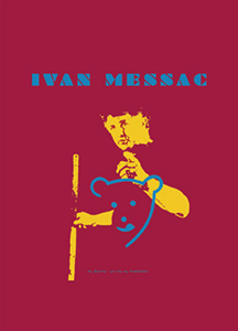 Ivan Messac - 