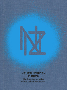 New North Zurich / Neuer Norden Zürich