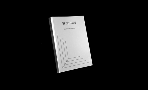 Spectres