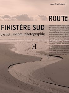 Jean-Guy Coulange - Route Finistère Sud 