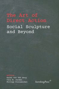  - The Art of Direct Action 