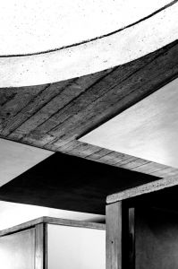 Maria Bottero - Forays beyond the Modern - The Architecture of Umberto Riva