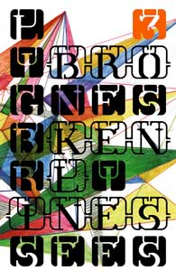 Printemps de septembre à Toulouse – Volume 3 - Broken lines