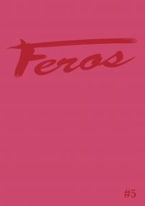 Féros