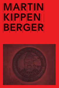 Martin Kippenberger - MOMAS Project