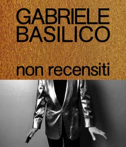 Gabriele Basilico - Non recensiti