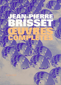 Jean-Pierre Brisset - Œuvres complètes