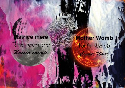 Womb Consciousness