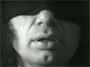 Vito Acconci - Language Works: Video, Audio, Poetry