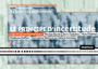 Le principe d\'incertitude