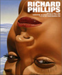 Richard Phillips - New Museum