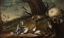 Willem de Rooij - Birds