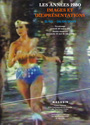 Images & (re)presentations - The Eighties - Second part