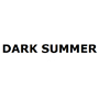 Dark Summer