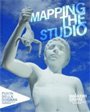 Mapping the Studio