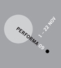 Performa 09