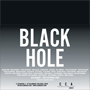 Black Hole