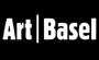 Art Basel