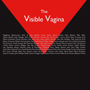The Visible Vagina