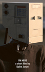 Spike Jonze - I\'m Here