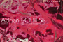 Adrian Schiess